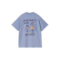 Gelato S/S T-Shirt