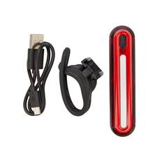 Baglygte Abus Gemini - 100 Lumen - USB Genopladelig - Store_default