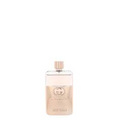 Guilty Eau de Toilette 30 ml