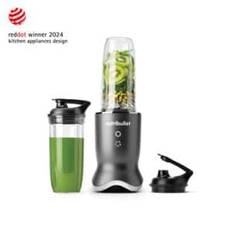 nutribullet® Ultra 1200