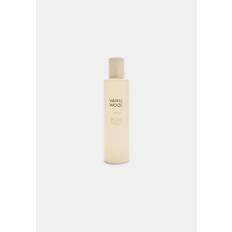 Stradivarius N.031 Vanilla Woods Elixir Parfym Os