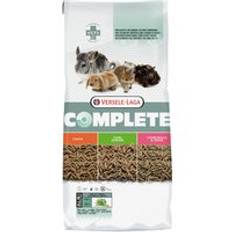 Ekonomipack: Versele-Laga för marsvin - Cavia Complete 2 x 8 kg