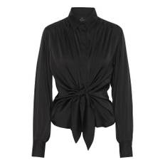 Karmamia – Lee Shirt (Black)
