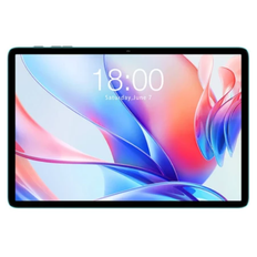 Teclast P30 Tablet - 10,1"