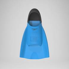 Speedo DMC Original Fin Blue/Grey