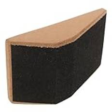 POPETPOP Yoga Blockerar Yoga Kilkalv Fysiska Kilar Praktisk Slant Board Ankle Streck Board Hushushushetslart Board Kalv Streckning Board Fitness Slant Board