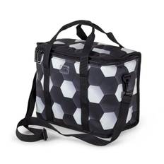 Football Striker COOLPACK