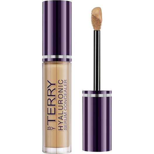 By Terry Ansiktssminkning Hyaluronserum Concealer 5.2 ml (279,90 kr / 1)