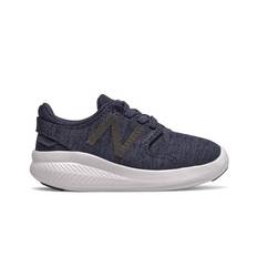 New Balance Børnesko Coast Mini Blå Børn