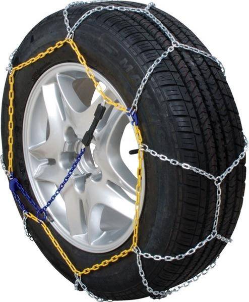 MAGNETI MARELLI 007936001345 Snekæder