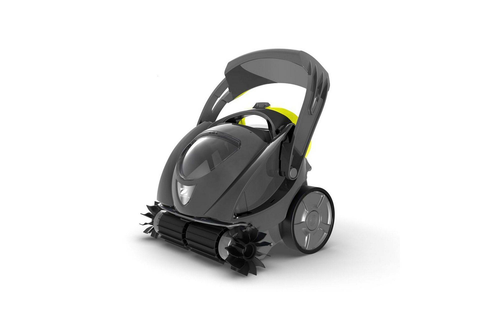 Poolrobot Zodiac Spabot OS0800