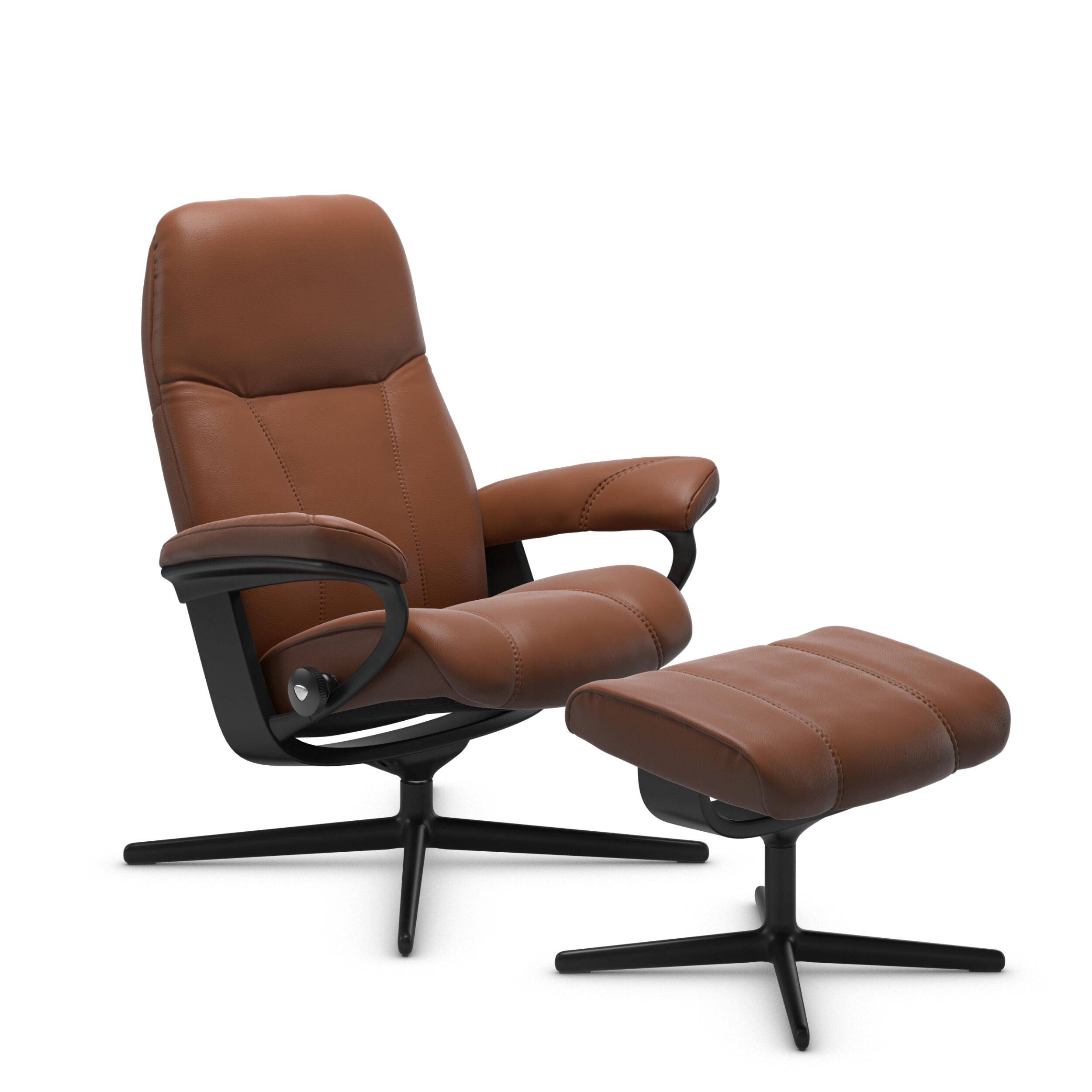 Stressless Consul L
