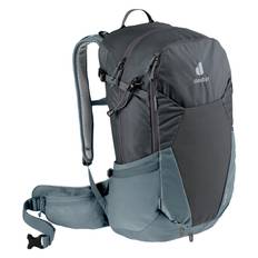 Deuter Futura 27 Backpack