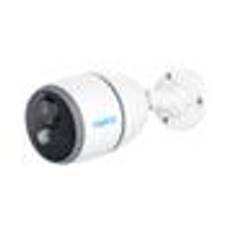 Reolink Go Series G330 4G LTE 4MP Außenkamera