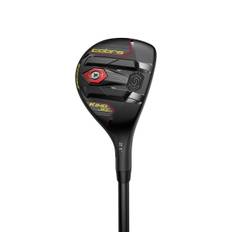 Cobra Speedzone-S Hybrid-R-flex-4H