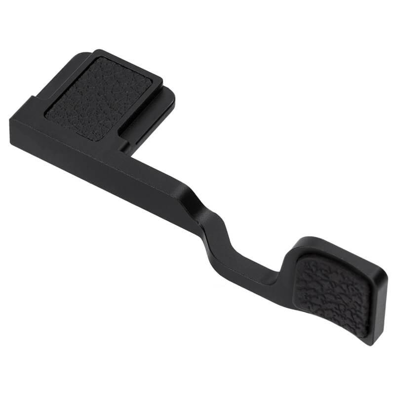 JJC Tumgrepp för Sony A7CII, A7CR (Svart)