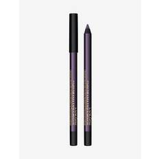 LANCÔME Lancôme 24H Drama Liquid Pencil 07 |Lila |One Size
