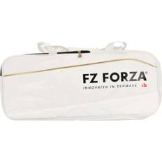 FZ Forza | Tour Line Square Bag | White | FZ240039
