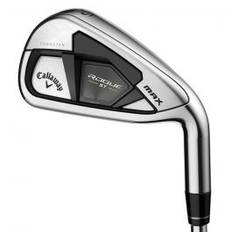 Callaway Rogue ST MAX Golf Irons