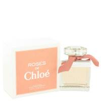 Roses De Chloé