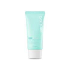 A’PIEU – Pure Block Aqua Sun Gel SPF50+ PA+++