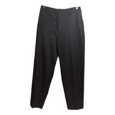 Filippa K Wool trousers