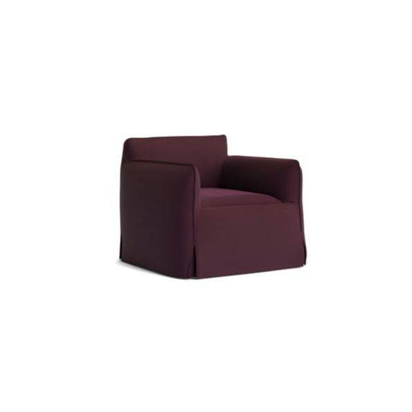 HAY Mimi 1 Seater