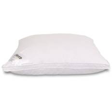 Dunfiber allergivenlig hovedpude - Mellem - Zen Sleep