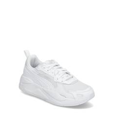 PUMA X-Ray 3 |White |39