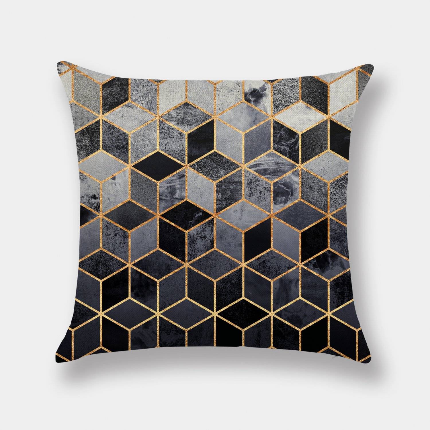 Kuddfodral 50 x 50 cm