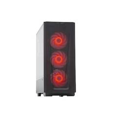 Komplett-PC Core Gaming i60 - KPC-CORE-I60