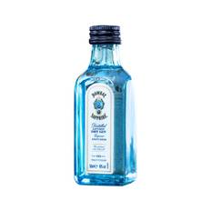 Bombay Sapphire - London Dry Gin - 5cl