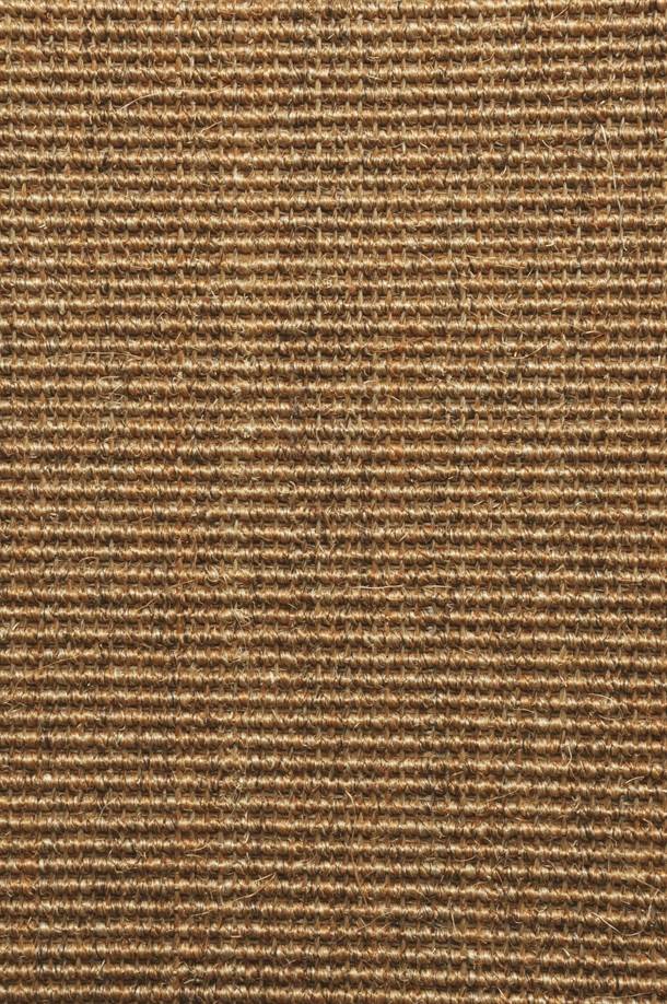 Ege - Sisal Boucle 4064005 200 x 300 cm