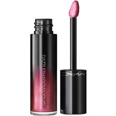 MAC Liquid Eyeshadow 4.00 ml - Flydende Øjenskygge hos Magasin