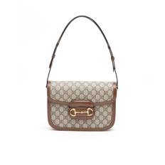 Gucci Medium Horsebit 1955 Bag