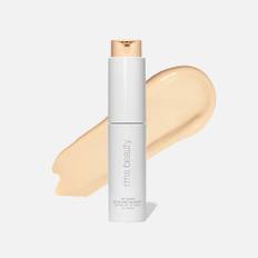 ReEvolve N F Foundation 00