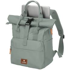 Travelite Basics Mint Rollup M Rygsæk / Computertaske - 11 / 14 L