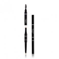 Sisley Phyto-Sourcils Design