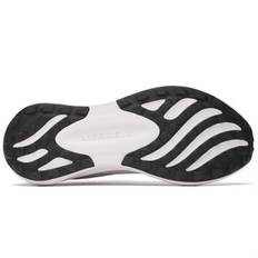 Merrell Morphlite Herr Ash Black