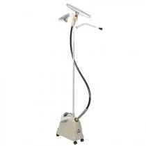 Jiffy Steamer J-2000 Multi munstycke