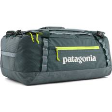 Patagonia Black Hole Duffel 55L Pine Needle Green, OneSize