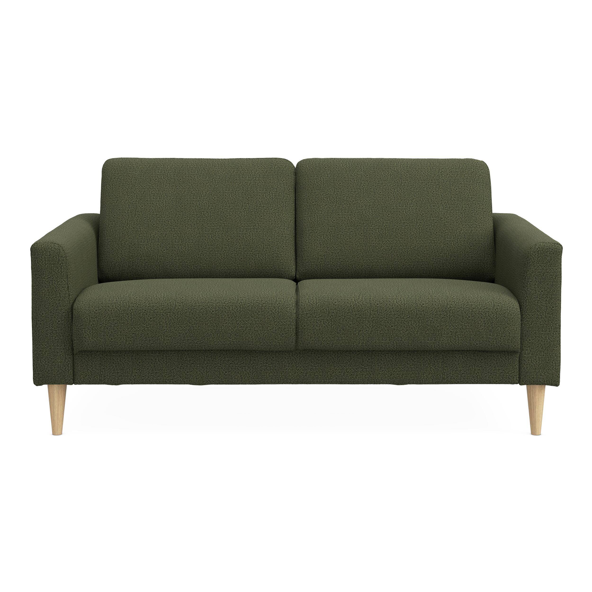 Linea 2 sits Soffa