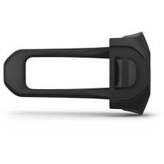 Garmin Bike Speed Sensor 2