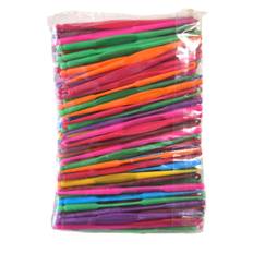 Loom Band Hæklenåle, 100 stk.