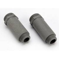 Traxxas TRX-3765A Body  Ultra Shock(s) (long) (grey) (2)