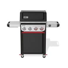 Weber Spirit® EP-425-gasgrill