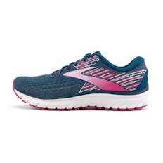 Brooks Defyance 12 Dame