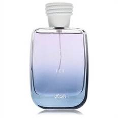 Hawas Ice by Rasasi - Eau De Parfum Spray (Unboxed) 100 ml - för män