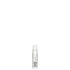 Clinique Smart Custom-Repair Eye Treatment Occhi Riparatore 15ml