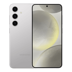 Samsung Galaxy S24 5G 128 GB / Nyskick / Grå